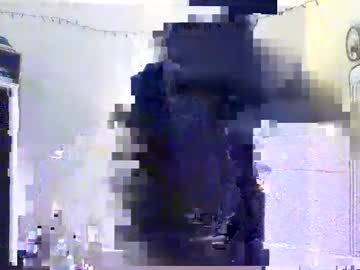 Bigdick6969189 September 10, 2025 Chaturbate stream image