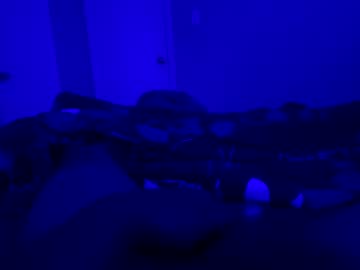 Bigsambo52 September 10, 2025 Chaturbate stream image
