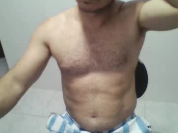 Boy_Fitbrutal September 10, 2025 Chaturbate stream image