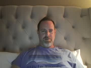 _Daddy_4_You_ September 10, 2025 Chaturbate stream image