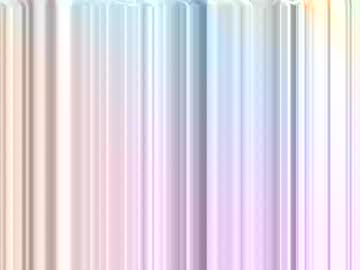 Hellainches8 September 10, 2025 Chaturbate stream image