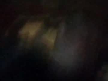 Hotrod100657 September 10, 2025 Chaturbate stream image