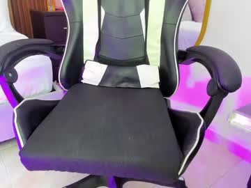 Limbisky_Ariana September 10, 2025 Chaturbate stream image