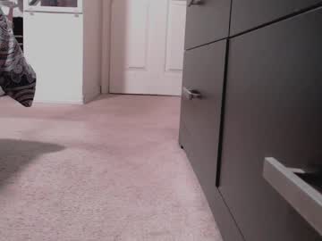 Lugo92 September 10, 2025 Chaturbate stream image