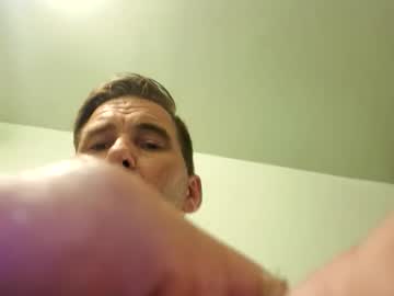 Maxx916 September 10, 2025 Chaturbate stream image