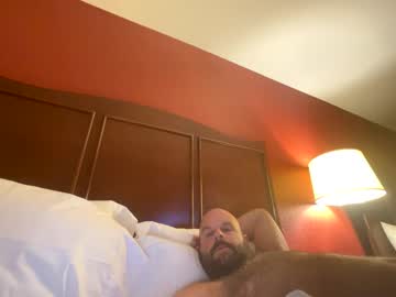 Mrt491 September 10, 2025 Chaturbate stream image