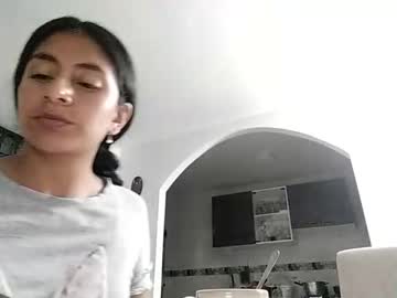 Natasha_Shine22 September 10, 2025 Chaturbate stream image
