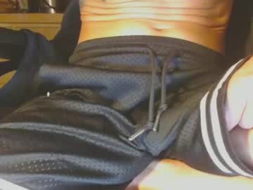 Pupscrote September 10, 2025 Chaturbate stream image