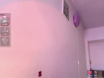 Ren_Yamashiro September 10, 2025 Chaturbate stream image