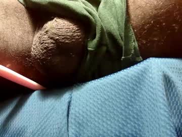 Sugadicdady September 10, 2025 Chaturbate stream image