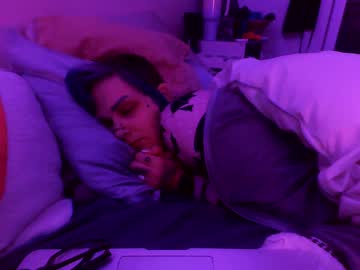 Sunshine_Mk3 September 10, 2025 Chaturbate stream image