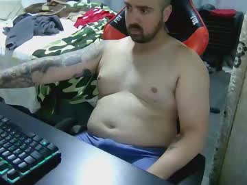 Vinipaiva93 September 10, 2025 Chaturbate stream image