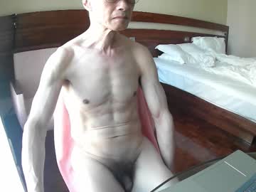 Yuwcoli September 10, 2025 Chaturbate stream image