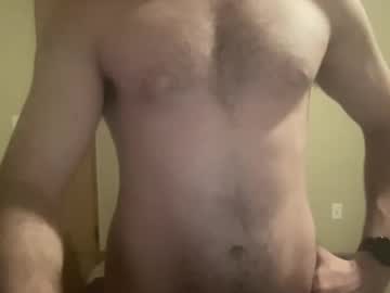 Zanewilder04 September 10, 2025 Chaturbate stream image