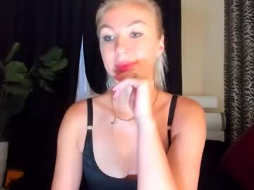 6noangel66 September 10, 2025 Chaturbate stream image
