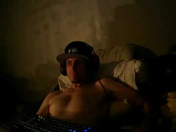 Abundance222 September 10, 2025 Chaturbate stream image
