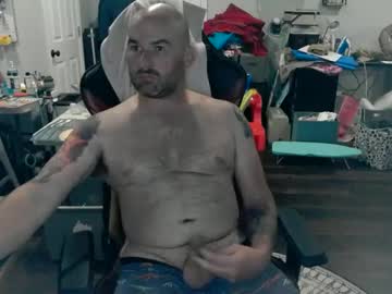 Aggieswing September 10, 2025 Chaturbate stream image