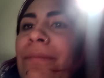Cat_Woman22 September 10, 2025 Chaturbate stream image