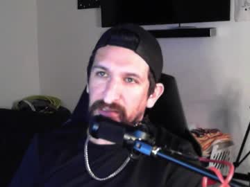 Devilpup75 September 10, 2025 Chaturbate stream image