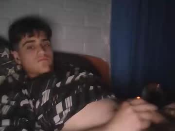 Elkirih September 10, 2025 Chaturbate stream image