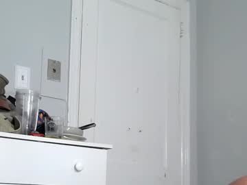 Hotbaldcock49 September 10, 2025 Chaturbate stream image