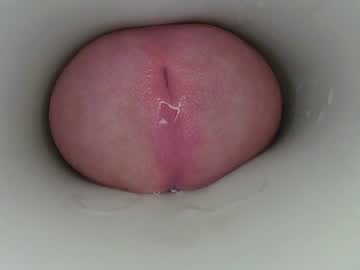 Jeffrodgerschaturbat September 10, 2025 Chaturbate stream image