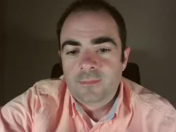 Jmcdono362 September 10, 2025 Chaturbate stream image