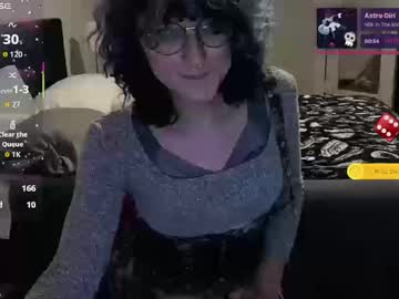 Livolioyo September 10, 2025 Chaturbate stream image