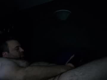 Miike84s September 10, 2025 Chaturbate stream image