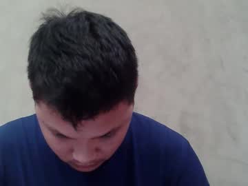 Noughtyboy6976 September 10, 2025 Chaturbate stream image