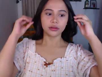 Omariaennaid September 10, 2025 Chaturbate stream image