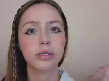 Sofia_Palacios_ September 10, 2025 Chaturbate stream image