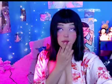 Tamako_Kitty__ September 10, 2025 Chaturbate stream image