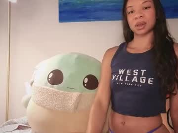 Thedreamteam23 September 10, 2025 Chaturbate stream image