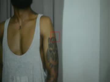 Wonkaeno_ September 10, 2025 Chaturbate stream image