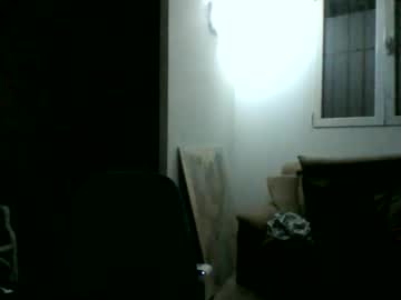Adriag35martorell September 10, 2025 Chaturbate stream image