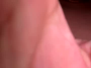 Alien3838 September 10, 2025 Chaturbate stream image