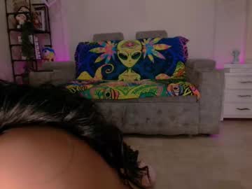 Anabella__Stone September 10, 2025 Chaturbate stream image