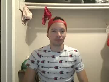 Azell19 September 10, 2025 Chaturbate stream image