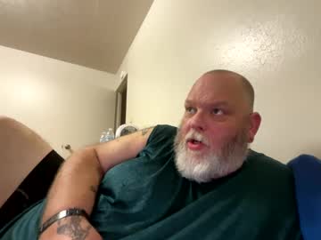 Chubbyluvr42 September 10, 2025 Chaturbate stream image