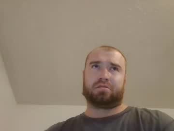 Cityboiii5280 September 10, 2025 Chaturbate stream image