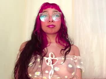 Cutekairii September 10, 2025 Chaturbate stream image