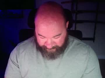 Cwbyga September 10, 2025 Chaturbate stream image
