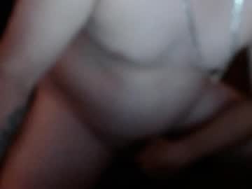 Edwardaims_2please September 10, 2025 Chaturbate stream image