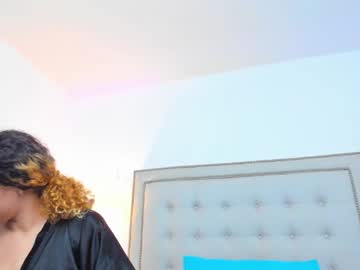 Goodgirlxll September 10, 2025 Chaturbate stream image