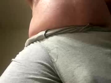 Hughfat September 10, 2025 Chaturbate stream image