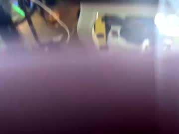Issazorro September 10, 2025 Chaturbate stream image