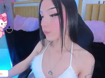 Jeyandblae_ September 10, 2025 Chaturbate stream image