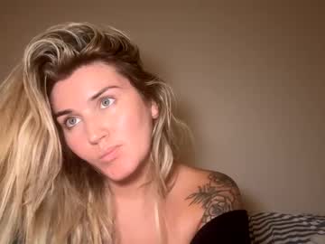 Madisonlubbe2 September 10, 2025 Chaturbate stream image