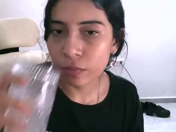 Marilove409251 September 10, 2025 Chaturbate stream image
